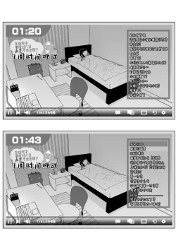 Page 5 of Jiko bukken de nan-nichi sugoshitara yurei ni deaeru! ? Isshukan charenji