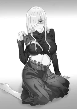 Page 11 of Sono Karada, Omochikaeri de Side/ Fujishiro Rie