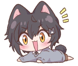 Page 20 of #男の子 贩剑的赖子获得了应有的惩罚pixiv