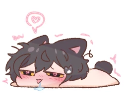 Page 21 of #男の子 贩剑的赖子获得了应有的惩罚pixiv