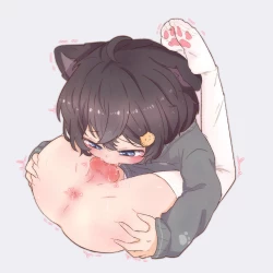 Page 25 of #男の子 贩剑的赖子获得了应有的惩罚pixiv