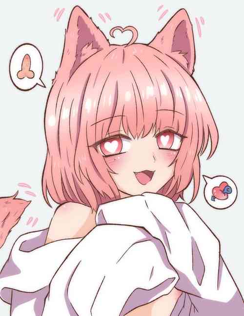 Download #男の子 贩剑的赖子获得了应有的惩罚pixiv