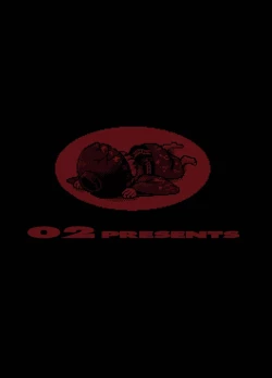 Page 187 of Shukketsu Dai Service