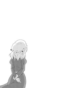 Page 283 of Shukketsu Dai Service