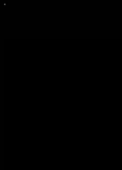 Page 86 of Shukketsu Dai Service