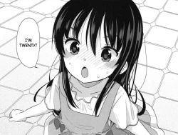 Page 51 of Hatachi ni Natte mo Chiisai Mama no Kaede o Onaho Mitai ni Hamemakuru Love Love Ecchi Hon