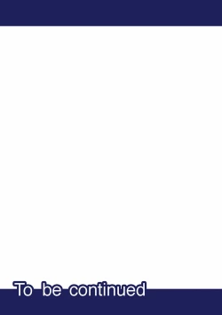 Page 143 of Even if you call it love 01-23