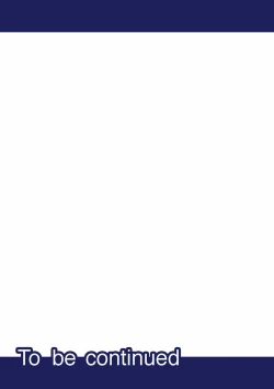 Page 27 of Even if you call it love 01-23