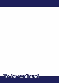 Page 288 of Even if you call it love 01-23