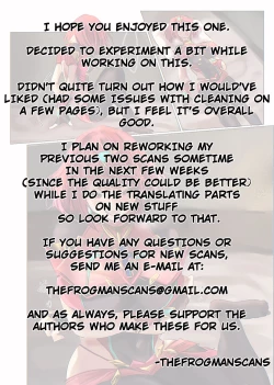 Page 13 of Possessing Pyra and Mythra