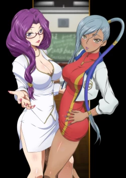 Page 36 of C2lemon@Max 5