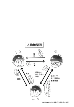 Page 3 of Kawaii Anokoha Hottokenai Ko