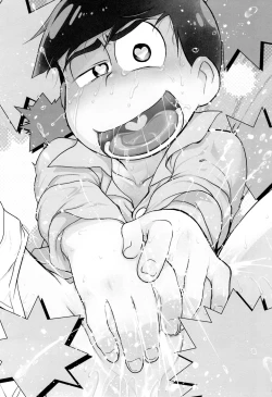 Page 3 of Mahou no Onaho to Yousei-san to Pakakara Soushuuhen!