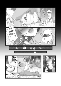 Page 38 of Nureta Ajisai