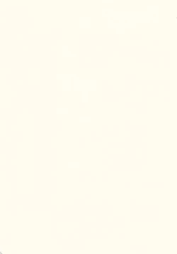 Page 183 of TABOO -Abunai Renai