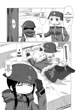 Page 7 of MoreOneSex