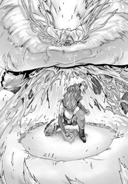 Page 218 of Uterus of the Blackgoat