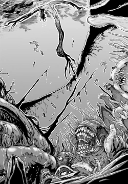 Page 26 of Uterus of the Blackgoat