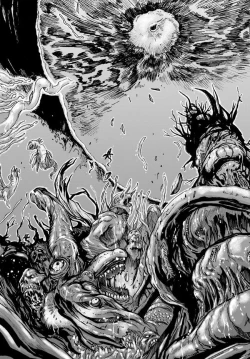 Page 27 of Uterus of the Blackgoat