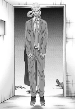 Page 61 of Uterus of the Blackgoat