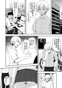 Page 4 of Share Manko