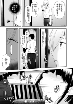 Page 6 of Share Manko