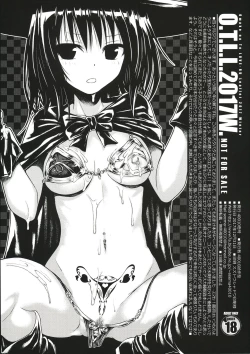 Page 4 of O.T.L.L.2017W.