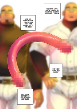 Page 9 of BASEBALL JOCKS