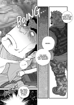 Page 12 of COUNTDOWN