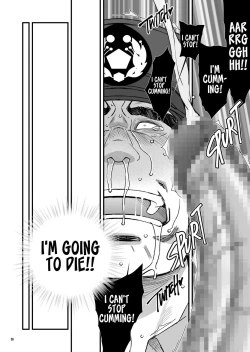 Page 36 of COUNTDOWN