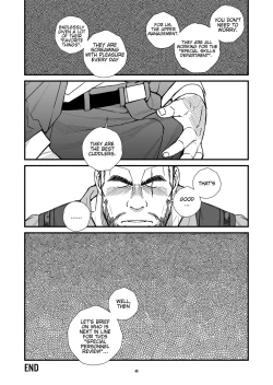 Page 40 of COUNTDOWN