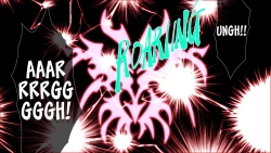 Page 47 of HOLY KNIGHT FALLEN