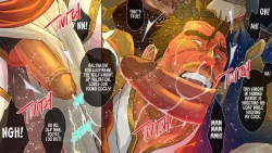 Page 88 of HOLY KNIGHT FALLEN