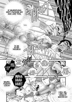 Page 23 of NAUGHTY VIDEO