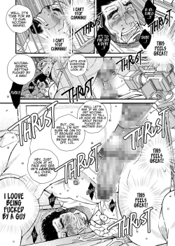 Page 27 of NAUGHTY VIDEO