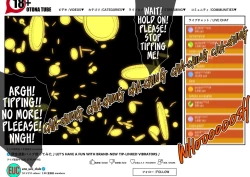 Page 42 of NAUGHTY VIDEO