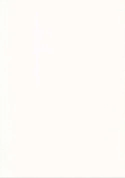 Page 2 of Yuusha-chan no Bouken wa Owatte Shimatta!