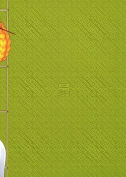 Page 28 of 百華莊10 《禁断介護 白衣の金銀双刹》