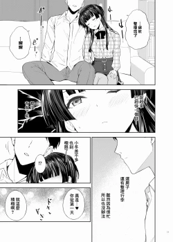 Page 15 of ShinyM@S Icha Love Ero Goudou Iyashika Onna Cup