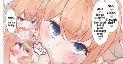 Page 1 of PriConne Pecorine