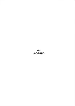 Page 7 of shinya ni nattara hahaoya ga boku no heya ni haittekimasu | Mother comes to my room in the middle of the night