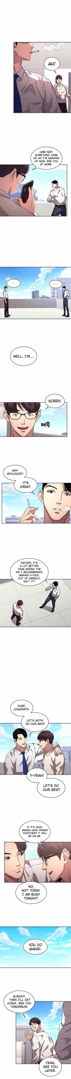 Page 112 of Mother Hunting