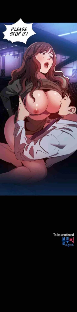 Page 189 of Mother Hunting