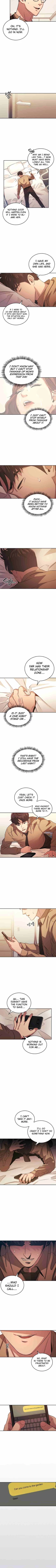 Page 289 of Mother Hunting