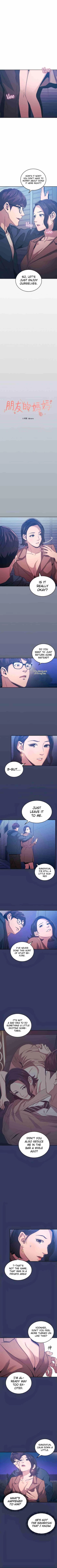 Page 292 of Mother Hunting