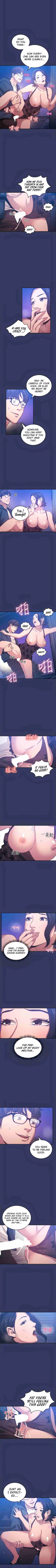 Page 298 of Mother Hunting