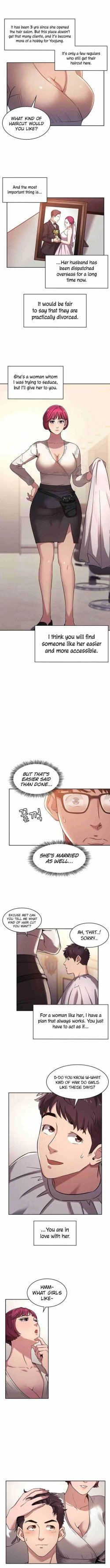 Page 29 of Mother Hunting