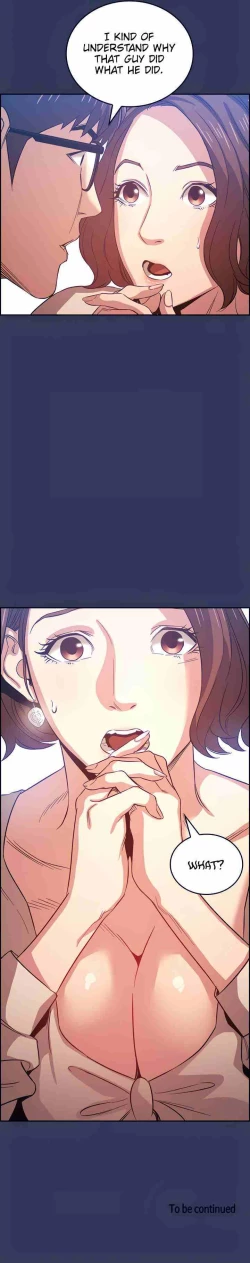 Page 313 of Mother Hunting