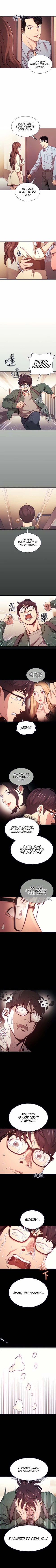 Page 336 of Mother Hunting