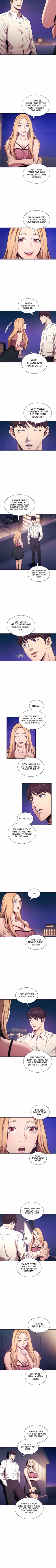 Page 350 of Mother Hunting